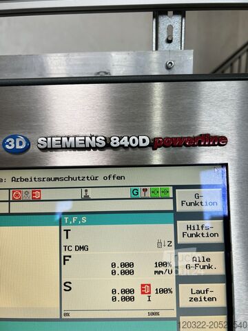 Almerisan, S.a. Almerisan, S.a. Almerisan, S.a.