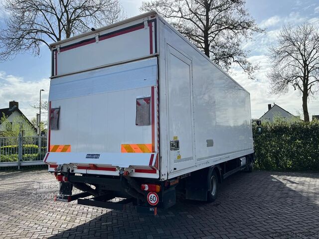 Kufr DAF LF 230 FA