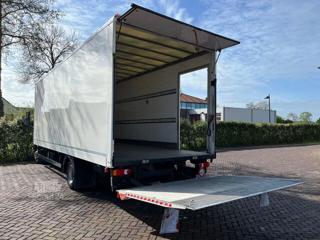 Bőrönd DAF LF 230 FA