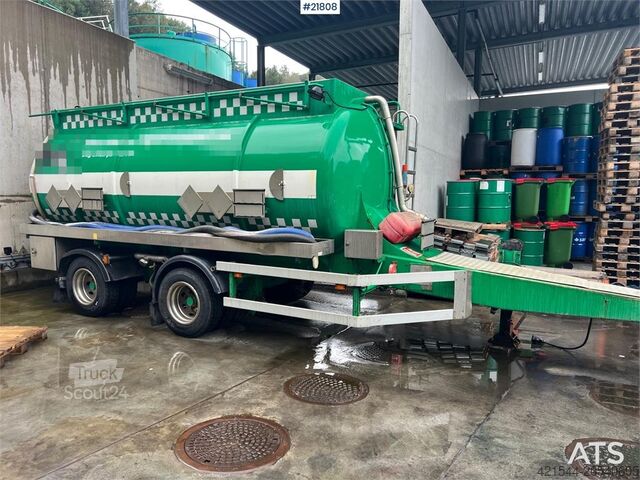 Jyki ts2-15cr Jyki ts2-15cr