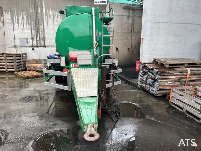 Jyki TS2-15CR Jyki ts2-15cr