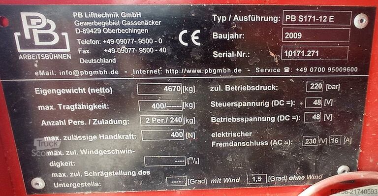 AGRAVIS Technik Raiffeisen GmbH AGRAVIS Technik Raiffeisen GmbH AGRAVIS Technik Raiffeisen GmbH