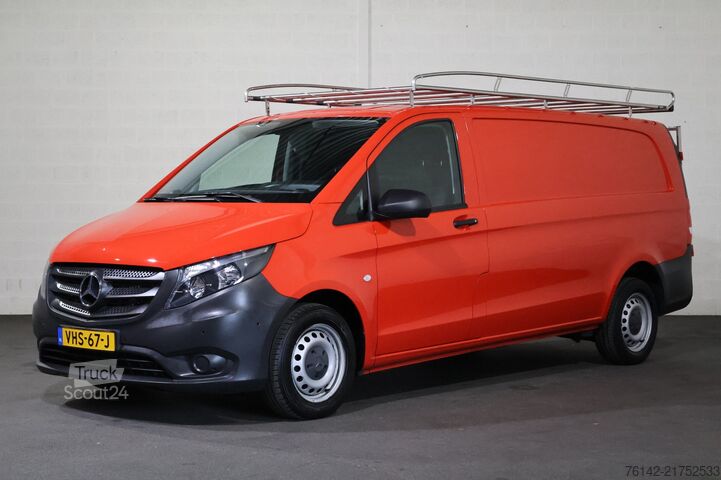 Eventmobile Saar GmbH Eventmobile Saar GmbH Eventmobile Saar GmbH