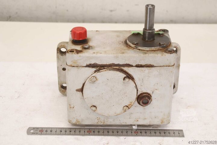 Renty Srl Renty Srl Renty Srl