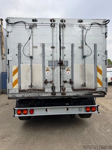 JDG-Trucks BVBA JDG-Trucks BVBA JDG-Trucks BVBA
