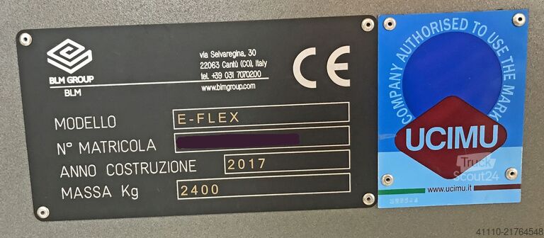 Bison Forest Gmbh C/0 Johannes Wagner Bison Forest Gmbh C/0 Johannes Wagner Bison Forest Gmbh C/0 Johannes Wagner