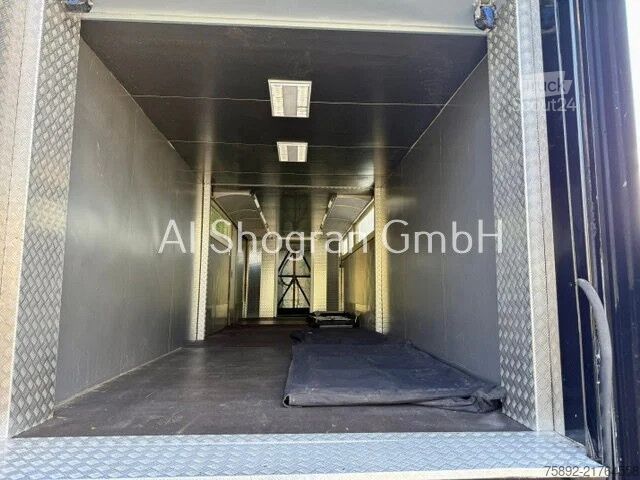 Veicom Di Salvador Srl Veicom Di Salvador Srl Veicom Di Salvador Srl