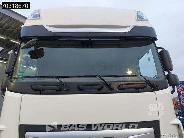 AGRAVIS Technik Center GmbH AGRAVIS Technik Center GmbH AGRAVIS Technik Center GmbH