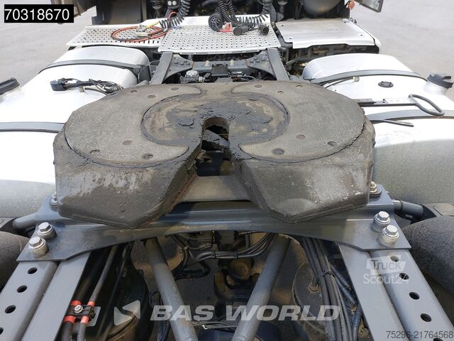 Truckcentrum Sliedrecht /Truck Trading Association b.v. Truckcentrum Sliedrecht /Truck Trading Association b.v. Truckcentrum Sliedrecht /Truck Trading Association b.v.