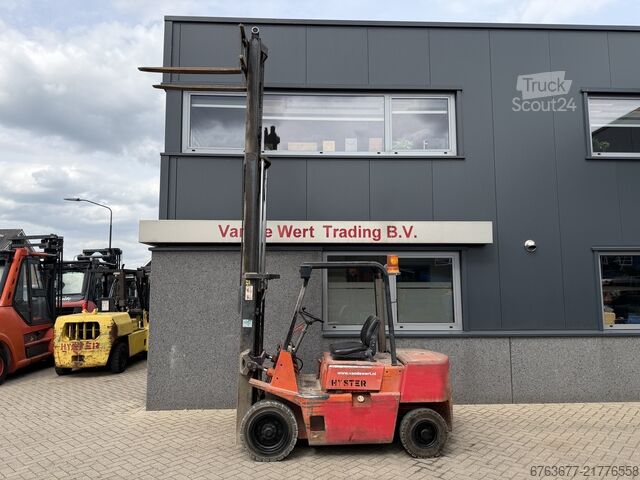 Caravan Brandl GmbH Caravan Brandl GmbH Caravan Brandl GmbH