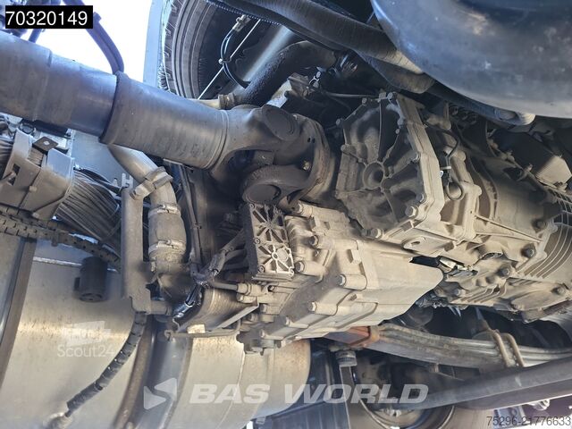 Wilhelm Mayer GmbH & Co KG Nutzfahrzeuge Wilhelm Mayer GmbH & Co KG Nutzfahrzeuge Wilhelm Mayer GmbH & Co KG Nutzfahrzeuge