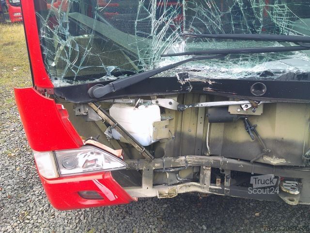 Autobuz urban MERCEDES-BENZ 0 530 Citaro, .: 1844