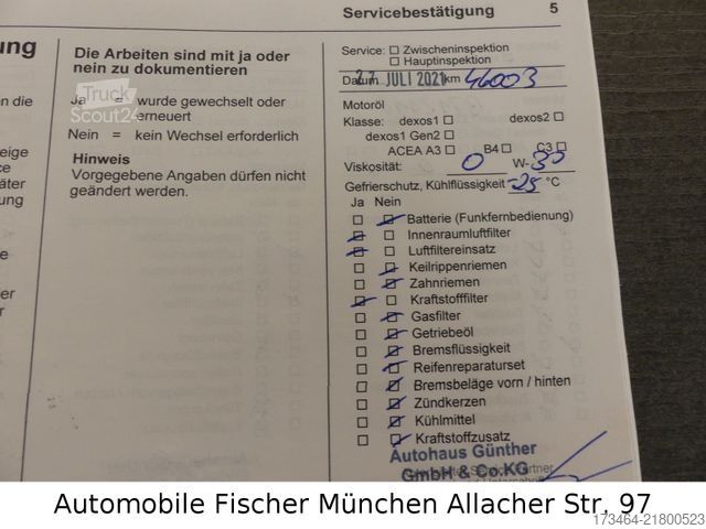 Ploščati dostavnik OPEL Vivaro C`*Cargo M Edition L2 Würth