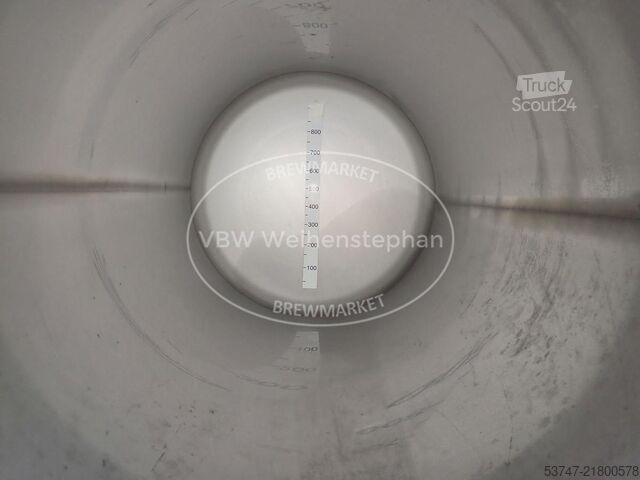 EuropeWagon BV EuropeWagon BV EuropeWagon BV