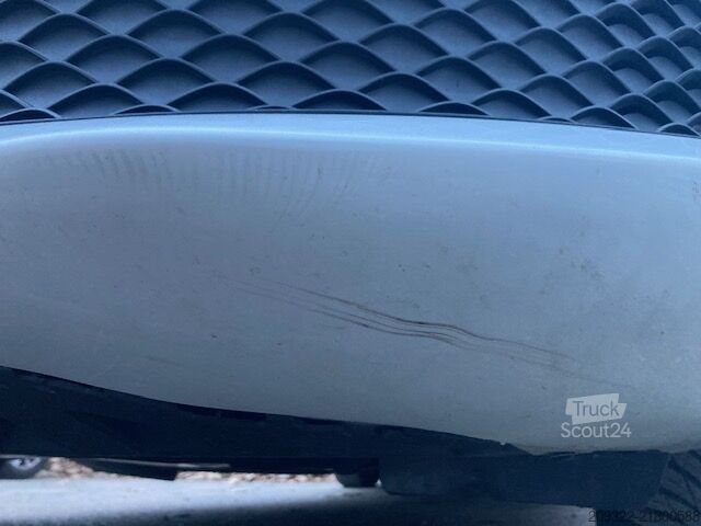 MRW Budowa Maszyn MRW Budowa Maszyn MRW Budowa Maszyn