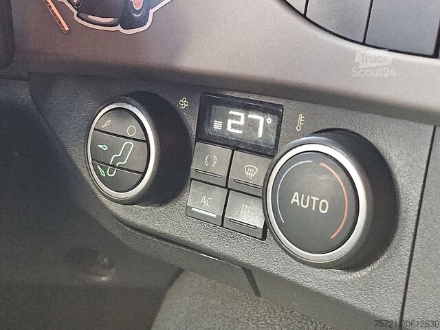 Estándar-SZM VOLVO FM 11.450 GLOBETROTTER