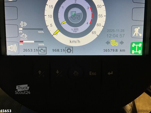 Les Cars NIMESKERN Les Cars NIMESKERN Les Cars NIMESKERN