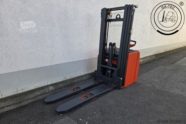  Linde L16i