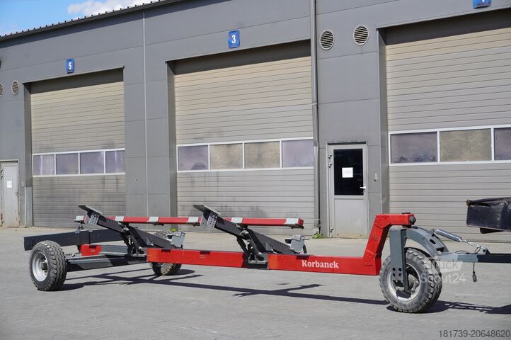 Mähdrescher ROSTSELMASH VECTOR 425 RSM-101 grain harvester+Heade