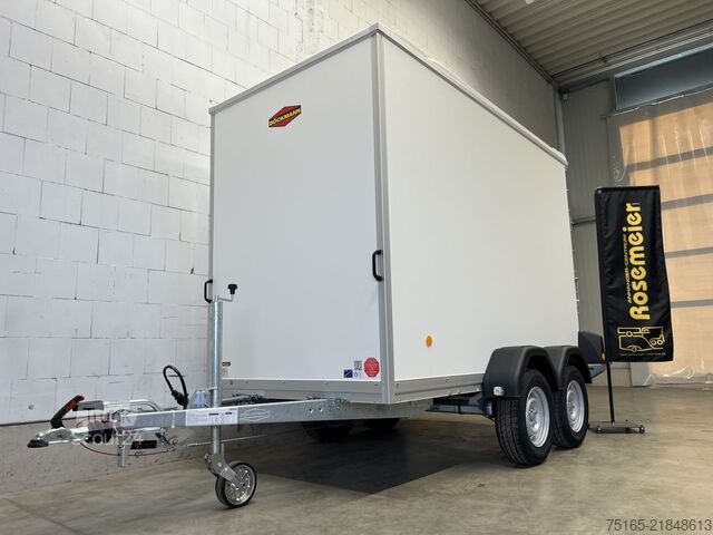 Tschann Nutzfahrzeuge GmbH Tschann Nutzfahrzeuge GmbH Tschann Nutzfahrzeuge GmbH
