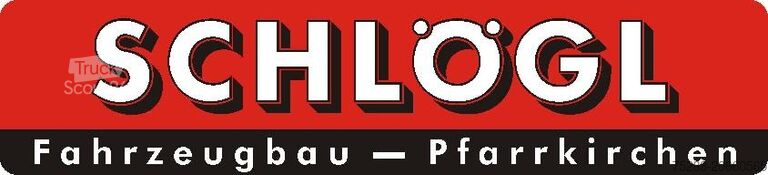 Veewagen Ifor Williams TA5G10 mit Kombiklappe