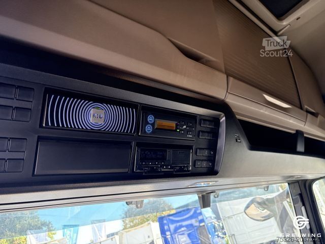 MX Cars GmbH MX Cars GmbH MX Cars GmbH