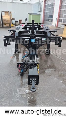 Indie Campers Germany GmbH Indie Campers Germany GmbH Indie Campers Germany GmbH