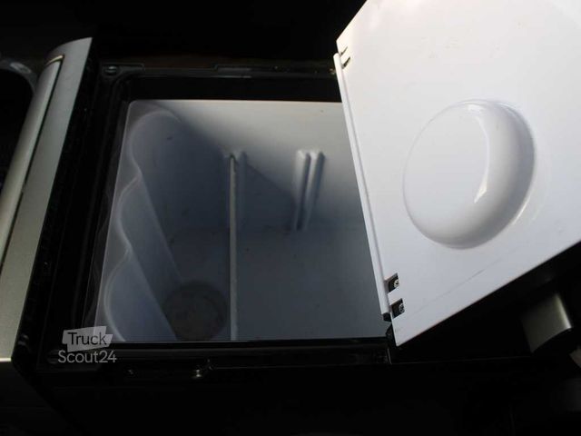 Standarta vilcējs DAF XF 480, SECONDARY AIR CONDITIONING, EURO 6