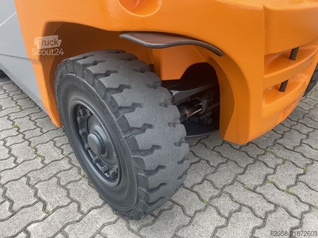 NTEC Nutzfahrzeugtechnik GmbH NTEC Nutzfahrzeugtechnik GmbH NTEC Nutzfahrzeugtechnik GmbH