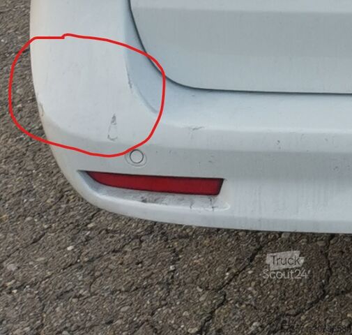 Bus camper / campervan Mercedes Marco Polo 250d | Luxus Camper 2 Schlafplätze | Küche + Aufstelldach