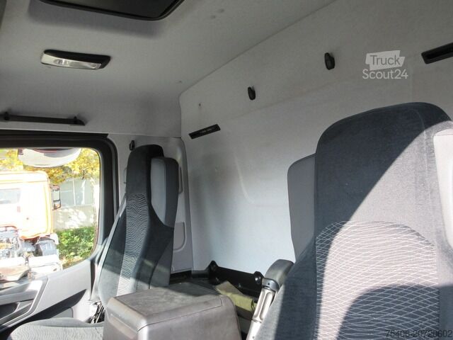 SAGO GmbH SAGO GmbH SAGO GmbH