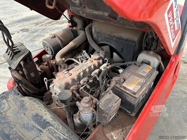 Truck Centrum Brabant Truck Centrum Brabant Truck Centrum Brabant