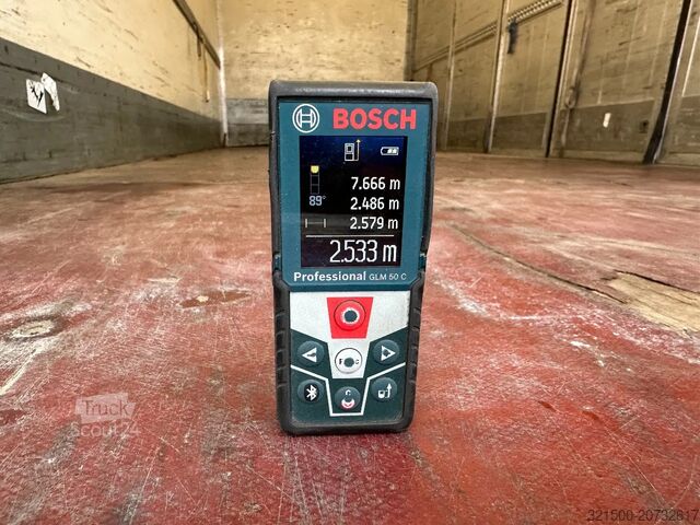 Koffer Scania P250 Euro 6 / Laadklep / Full Side Opening *NL-...