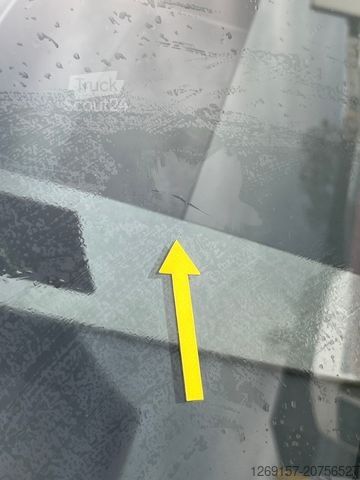 Pick-up bestelwagen MERCEDES-BENZ Sprinter 310CDI Dreiseitenkipper Kipper Pritsche