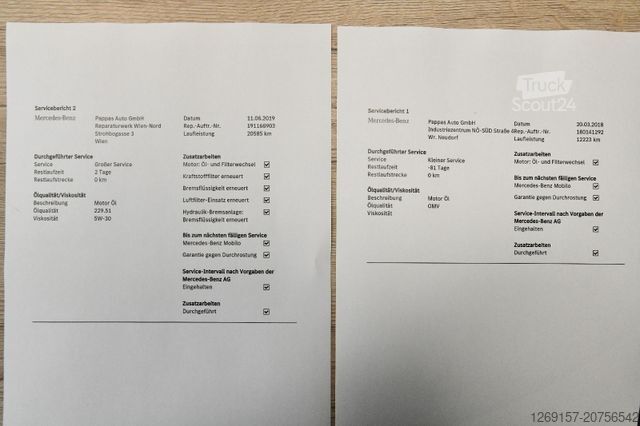 Koelwagen met geïsoleerde laadbak MERCEDES-BENZ Sprinter 316CDI Kühlkasten Tief-Kühler Standkühl