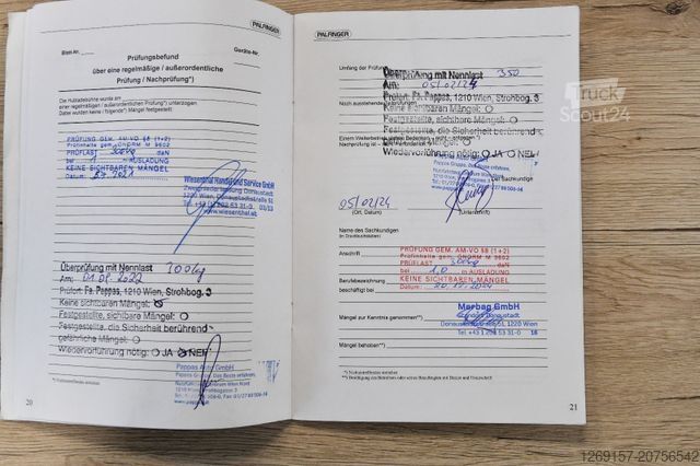 Koelwagen met geïsoleerde laadbak MERCEDES-BENZ Sprinter 316CDI Kühlkasten Tief-Kühler Standkühl