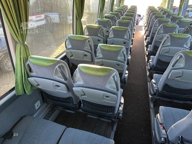 Autokar SETRA S 516 MD (TOP*DE)