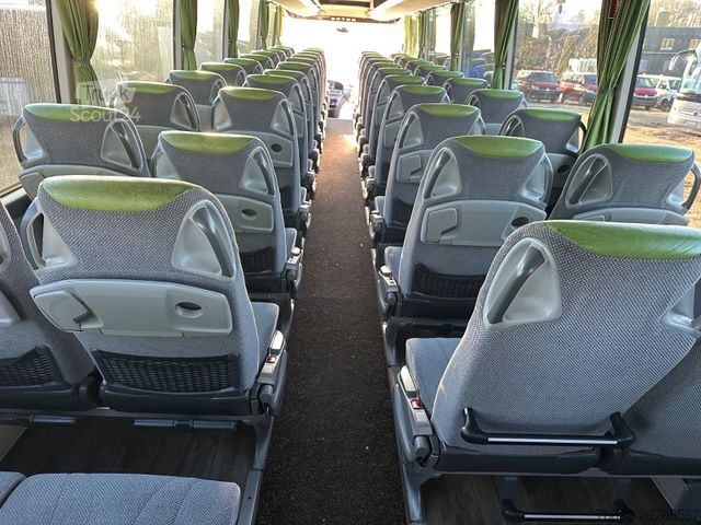 Autobus granturismo SETRA S 516 MD (TOP*DE)