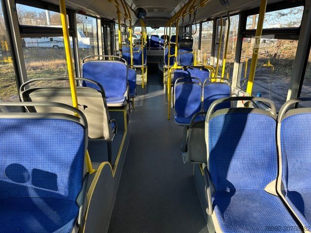 Pilsētas autobuss MAN A21 Lions City (DE*Euro6*TÜV/SP Neu) A20/Citaro