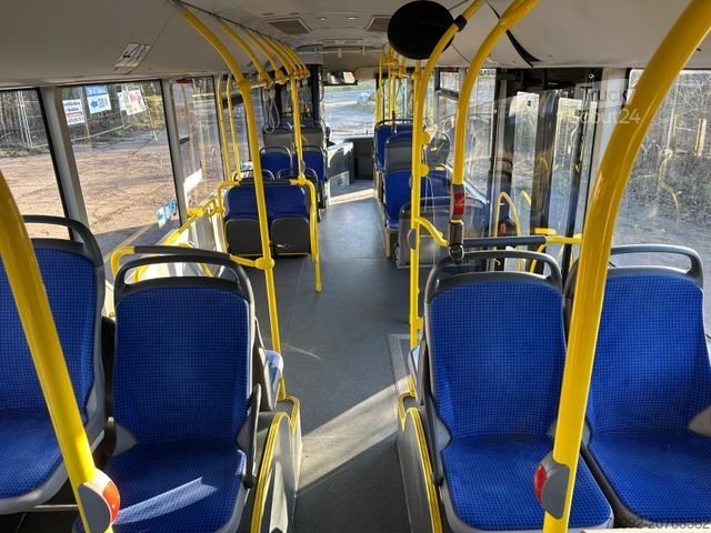 Pilsētas autobuss MAN A21 Lions City (DE*Euro6*TÜV/SP Neu) A20/Citaro