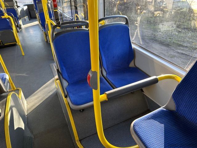 Pilsētas autobuss MAN A21 Lions City (DE*Euro6*TÜV/SP Neu) A20/Citaro