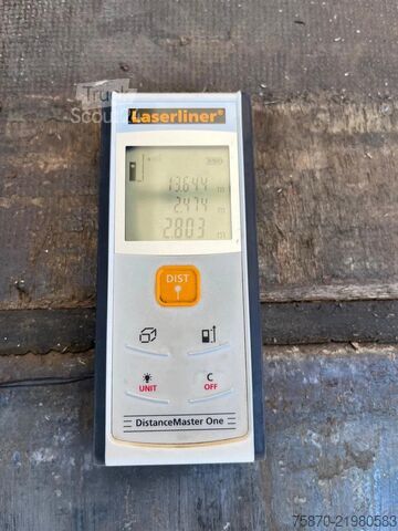 Bâches coulissantes Schmitz Cargobull SCS 24/L - 13.62 E B