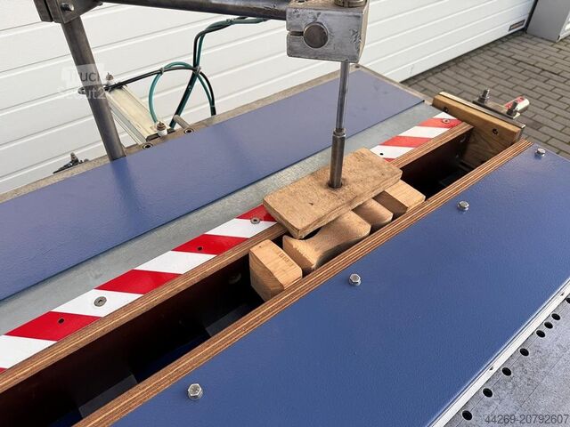 Echele Trucks GmbH in Liqu. Echele Trucks GmbH in Liqu. Echele Trucks GmbH in Liqu.