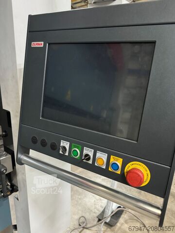 Wiesenberg Automobile GmbH Wiesenberg Automobile GmbH Wiesenberg Automobile GmbH