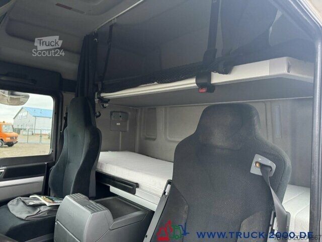 Platós teherautó ponyvával MAN TGL 12.250 XXL Haus -Edscha Schiebeplane - LBW