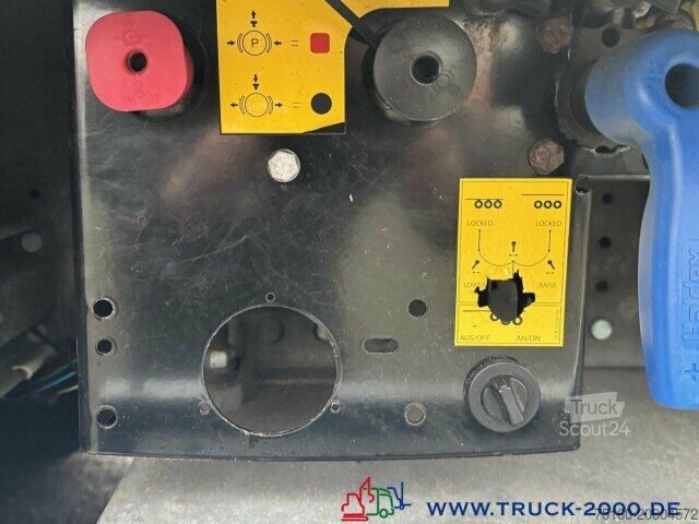 Vigra S.r.l. Vigra S.r.l. Vigra S.r.l.