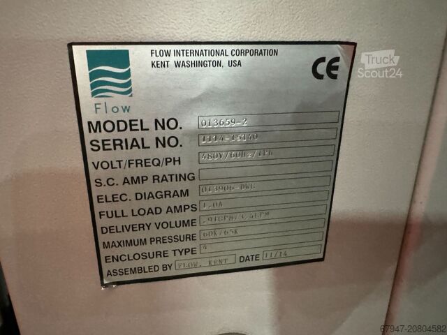 Cargobull Trailer Store Altenberge Cargobull Trailer Store Altenberge Cargobull Trailer Store Altenberge