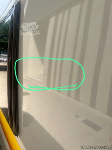 караван/автодом Fiat Weinsberg Carabus 600 K 4 Schlafplätze | Voll ausgestattet