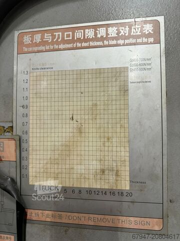 FASSI Deutschland GmbH FASSI Deutschland GmbH FASSI Deutschland GmbH