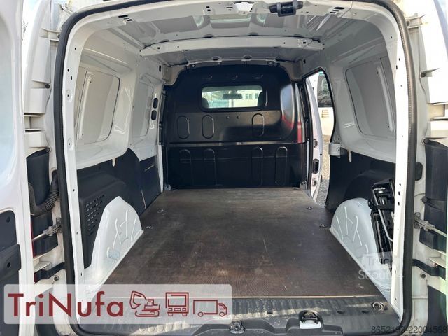 شاحنة بانل MERCEDES-BENZ Citan 111 CDI | Klima | MAXI |